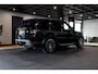 Land Rover Range Rover Sport 3.0 SDV6 SE | Leder | Luchtvering | Pano | Trekhaak |