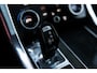 Land Rover Range Rover Sport 3.0 SDV6 SE | Leder | Luchtvering | Pano | Trekhaak |