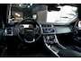 Land Rover Range Rover Sport 3.0 SDV6 SE | Leder | Luchtvering | Pano | Trekhaak |