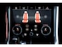 Land Rover Range Rover Sport 3.0 SDV6 SE | Leder | Luchtvering | Pano | Trekhaak |