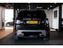 Land Rover Range Rover Sport 3.0 SDV6 SE | Leder | Luchtvering | Pano | Trekhaak |
