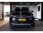 Land Rover Range Rover Sport 3.0 SDV6 SE | Leder | Luchtvering | Pano | Trekhaak |