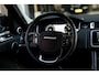 Land Rover Range Rover Sport 3.0 SDV6 SE | Leder | Luchtvering | Pano | Trekhaak |