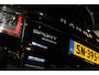 Land Rover Range Rover Sport 3.0 SDV6 SE | Leder | Luchtvering | Pano | Trekhaak |