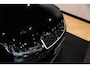 Land Rover Range Rover Sport 3.0 SDV6 SE | Leder | Luchtvering | Pano | Trekhaak |