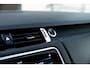 Land Rover Range Rover Sport 3.0 SDV6 SE | Leder | Luchtvering | Pano | Trekhaak |