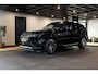 Land Rover Range Rover Sport 3.0 SDV6 SE | Leder | Luchtvering | Pano | Trekhaak |