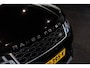 Land Rover Range Rover Sport 3.0 SDV6 SE | Leder | Luchtvering | Pano | Trekhaak |