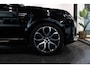 Land Rover Range Rover Sport 3.0 SDV6 SE | Leder | Luchtvering | Pano | Trekhaak |