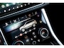 Land Rover Range Rover Sport 3.0 SDV6 SE | Leder | Luchtvering | Pano | Trekhaak |