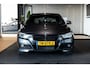 BMW 3-Serie Touring 318i MSport Edition | Pano | Leder | Camera |
