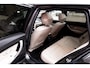 BMW 3-Serie Touring 318i MSport Edition | Pano | Leder | Camera |