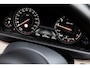 BMW 3-Serie Touring 318i MSport Edition | Pano | Leder | Camera |