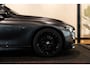 BMW 3-Serie Touring 318i MSport Edition | Pano | Leder | Camera |