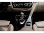 BMW 3-Serie Touring 318i MSport Edition | Pano | Leder | Camera |