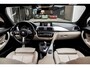 BMW 3-Serie Touring 318i MSport Edition | Pano | Leder | Camera |