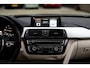 BMW 3-Serie Touring 318i MSport Edition | Pano | Leder | Camera |