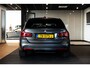 BMW 3-Serie Touring 318i MSport Edition | Pano | Leder | Camera |