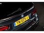 BMW 3-Serie Touring 318i MSport Edition | Pano | Leder | Camera |