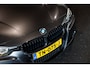 BMW 3-Serie Touring 318i MSport Edition | Pano | Leder | Camera |