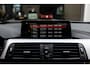 BMW 3-Serie Touring 318i MSport Edition | Pano | Leder | Camera |