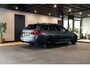 BMW 3-Serie Touring 318i MSport Edition | Pano | Leder | Camera |