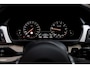 BMW 3-Serie Touring 318i MSport Edition | Pano | Leder | Camera |