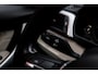 BMW 3-Serie Touring 318i MSport Edition | Pano | Leder | Camera |