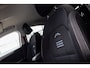 Ford Focus 1.0 EBH Active X | Comf stoelen | Park Sens V - A