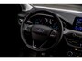 Ford Focus 1.0 EBH Active X | Comf stoelen | Park Sens V - A