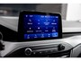 Ford Focus 1.0 EBH Active X | Comf stoelen | Park Sens V - A