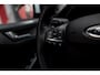 Ford Focus 1.0 EBH Active X | Comf stoelen | Park Sens V - A