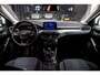 Ford Focus 1.0 EBH Active X | Comf stoelen | Park Sens V - A