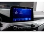 Ford Focus 1.0 EBH Active X | Comf stoelen | Park Sens V - A