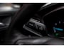Ford Focus 1.0 EBH Active X | Comf stoelen | Park Sens V - A