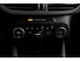 Ford Focus 1.0 EBH Active X | Comf stoelen | Park Sens V - A