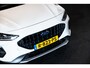 Ford Focus 1.0 EBH Active X | Comf stoelen | Park Sens V - A
