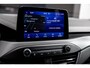 Ford Focus 1.0 EBH Active X | Comf stoelen | Park Sens V - A