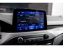 Ford Focus 1.0 EBH Active X | Comf stoelen | Park Sens V - A