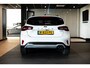 Ford Focus 1.0 EBH Active X | Comf stoelen | Park Sens V - A
