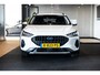 Ford Focus 1.0 EBH Active X | Comf stoelen | Park Sens V - A
