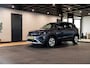 Volkswagen T-Cross 1.0 TSI 85 kW Life | CarPlay | Stoelverwarming |