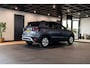 Volkswagen T-Cross 1.0 TSI 85 kW Life | CarPlay | Stoelverwarming |