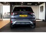 Volkswagen T-Cross 1.0 TSI 85 kW Life | CarPlay | Stoelverwarming |