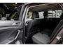 Volkswagen T-Cross 1.0 TSI 85 kW Life | CarPlay | Stoelverwarming |