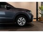 Volkswagen T-Cross 1.0 TSI 85 kW Life | CarPlay | Stoelverwarming |
