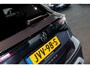 Volkswagen T-Cross 1.0 TSI 85 kW Life | CarPlay | Stoelverwarming |