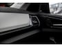 Volkswagen T-Cross 1.0 TSI 85 kW Life | CarPlay | Stoelverwarming |