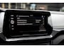 Volkswagen T-Cross 1.0 TSI 85 kW Life | CarPlay | Stoelverwarming |