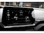 Volkswagen T-Cross 1.0 TSI 85 kW Life | CarPlay | Stoelverwarming |